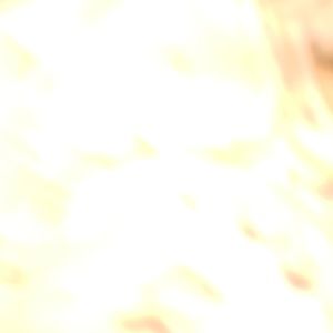 Meet your Posher, Charlene